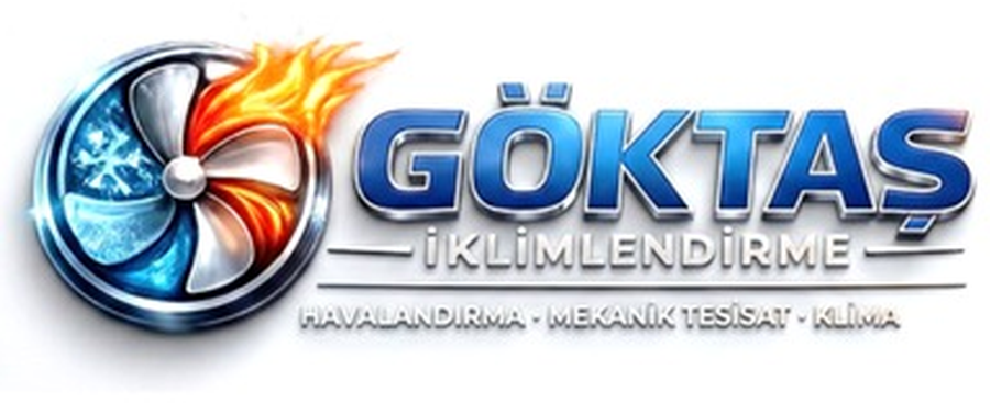 Göktaş İklimlendirme